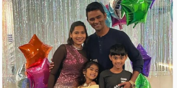 Issaquah Washington Lake Sammamish State Park Water Rescue Hospitalizes Two Amid Multiple Emergencies Saturday Night