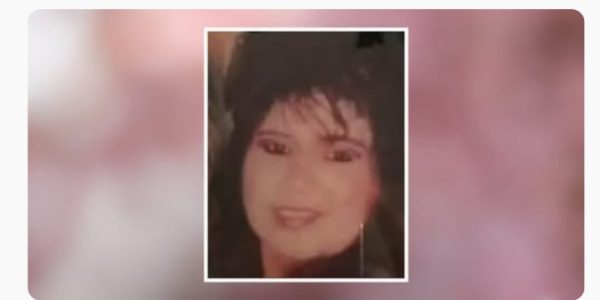 China Spring Texas Authorities Identify Victim in Two-Vehicle Crash on August Thirty-First Roadway Incident