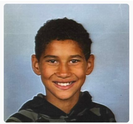 Community Mourns the Passing of 11-Year-Old Roman Watson, Family Seeks Support and Awareness