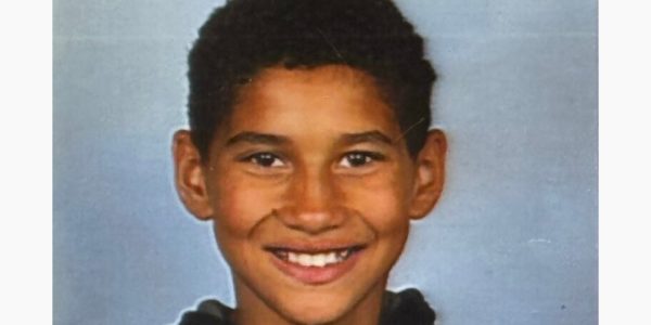 Community Mourns the Passing of 11-Year-Old Roman Watson, Family Seeks Support and Awareness