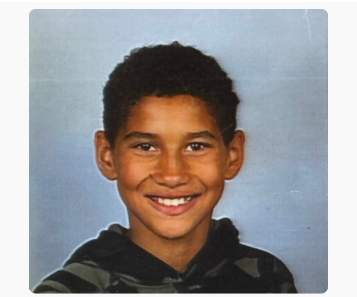 Community Mourns the Passing of 11-Year-Old Roman Watson, Family Seeks Support and Awareness