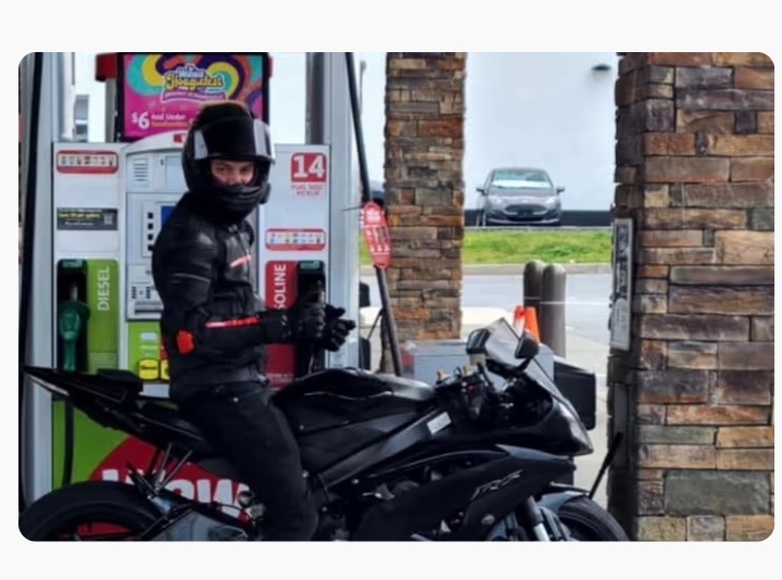 SALISBURY TOWNSHIP, Pennsylvania, Motorcyclist Identified After Tragic Accident Earlier This Week in Lehigh County