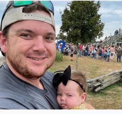 Trussville, Alabama industrial accident claims life of Edgar Earl Davis IV at concrete manufacturing facility