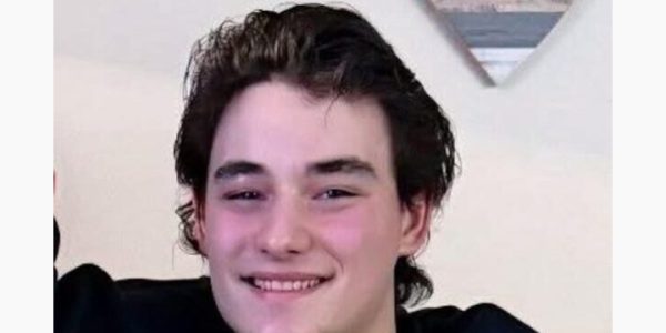 Guilford Township, Pennsylvania authorities investigate early Thursday morning motorcycle crash leaving one person fatally injured