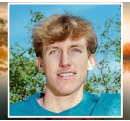 Wapakoneta, Ohio single-vehicle crash under investigation after two Minster teens lose their lives Monday morning