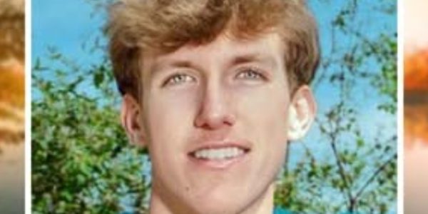 Wapakoneta, Ohio single-vehicle crash under investigation after two Minster teens lose their lives Monday morning