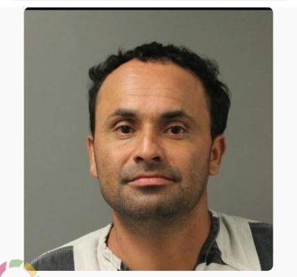 Fort Dodge, Iowa homicide investigation underway as authorities identify 45-year-old victim and notify family members
