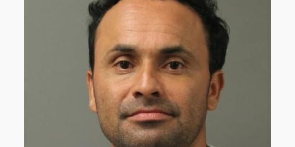 Fort Dodge, Iowa homicide investigation underway as authorities identify 45-year-old victim and notify family members