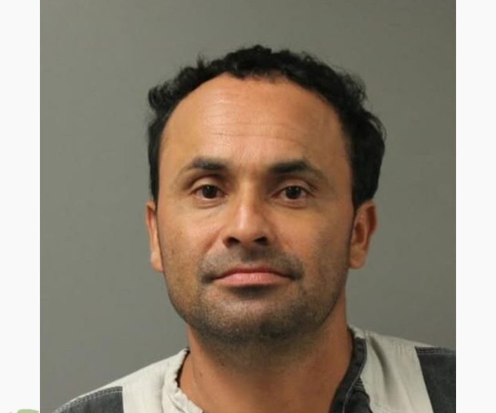 Fort Dodge, Iowa homicide investigation underway as authorities identify 45-year-old victim and notify family members