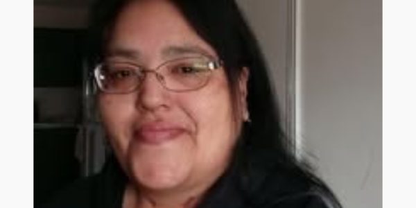 Hollow Water First Nation, Manitoba – Jenny Bushie Lost in Tragic Accident, Community Gathers to Mourn