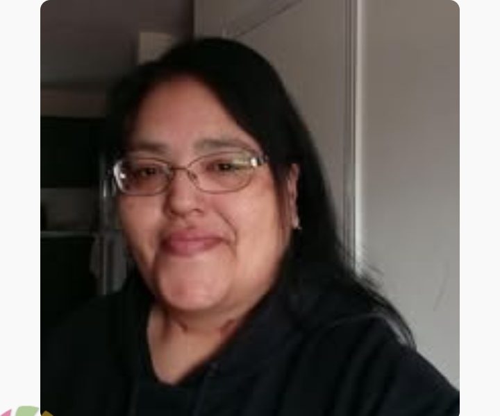 Hollow Water First Nation, Manitoba – Jenny Bushie Lost in Tragic Accident, Community Gathers to Mourn