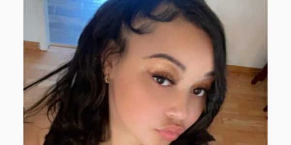 Minneapolis, Minnesota – Liberty Borg Tragically Lost in North Minneapolis Crash Involving Fleeing Carjacking Suspect