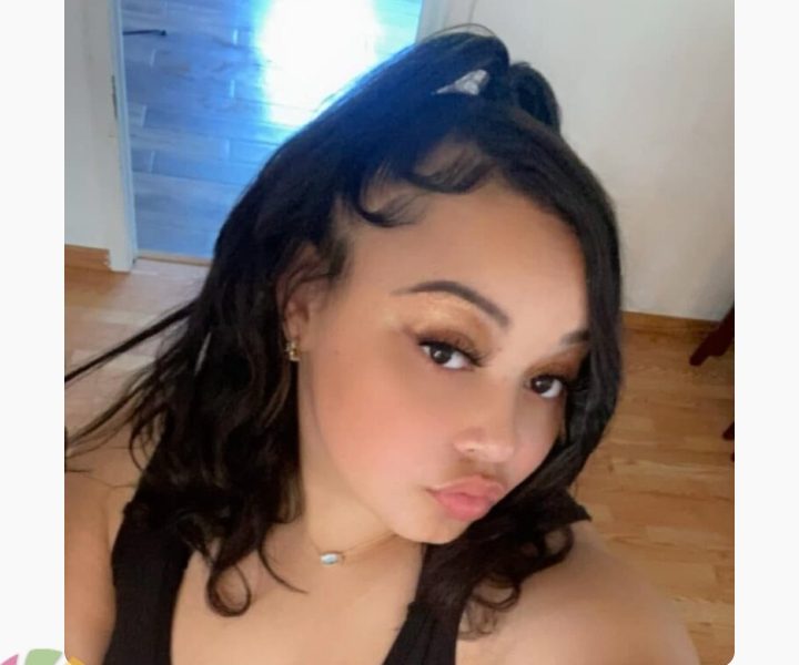 Minneapolis, Minnesota – Liberty Borg Tragically Lost in North Minneapolis Crash Involving Fleeing Carjacking Suspect