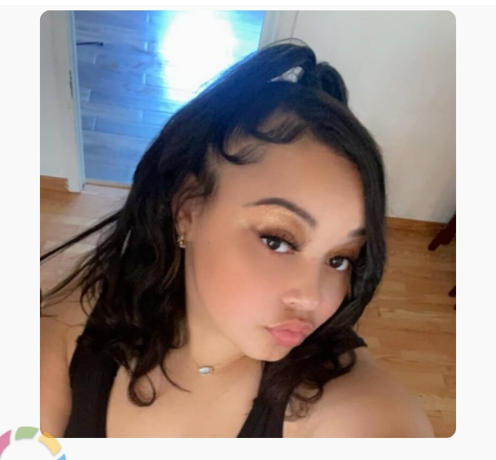 Minneapolis, Minnesota – Liberty Borg Tragically Lost in North Minneapolis Crash Involving Fleeing Carjacking Suspect
