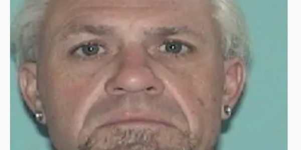 North Downtown, City – Homicide Victim Identified by Police, Investigation Underway into Thursday August 28 Incident