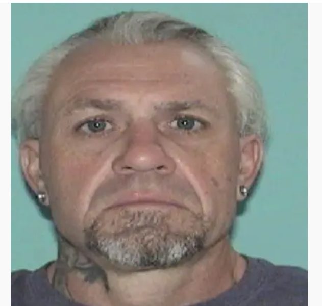 North Downtown, City – Homicide Victim Identified by Police, Investigation Underway into Thursday August 28 Incident