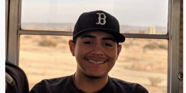 Bakersfield, California highway collision results in tragic passing of 25-year-old resident in devastating accident