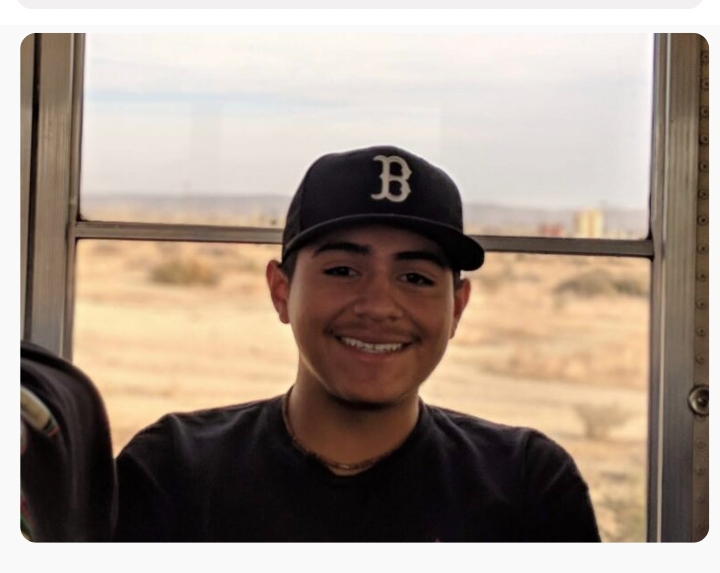 Bakersfield, California highway collision results in tragic passing of 25-year-old resident in devastating accident