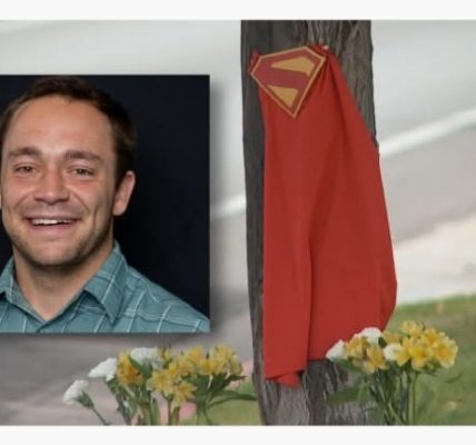 Springville, Utah pedestrian struck by intoxicated driver as police report suspect had extreme alcohol levels