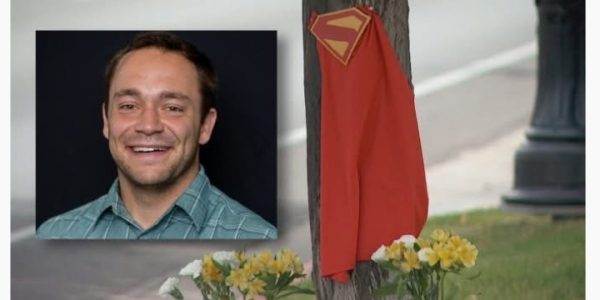 Springville, Utah pedestrian struck by intoxicated driver as police report suspect had extreme alcohol levels