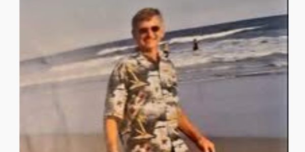 Burke County, North Carolina House Fire on Swink Street Leaves Two Victims Confirmed by Authorities