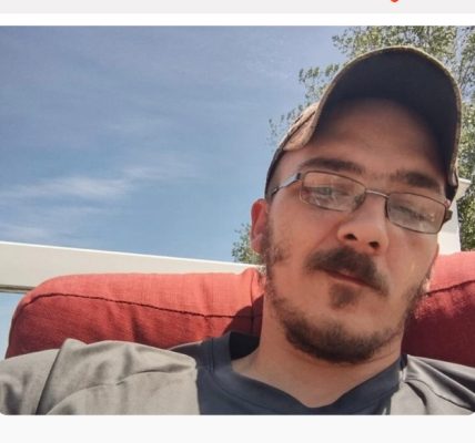 Blair County, Pennsylvania Tragic Late-Night Crash Claims Life of Altoona Resident After Vehicle Strikes Structure