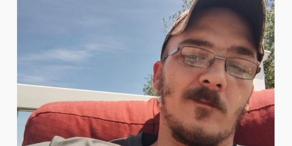 Blair County, Pennsylvania Tragic Late-Night Crash Claims Life of Altoona Resident After Vehicle Strikes Structure