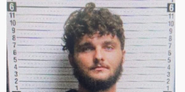 Ash, North Carolina tragedy unfolds as Brunswick County deputies investigate fatal early morning shooting on Vereen Road