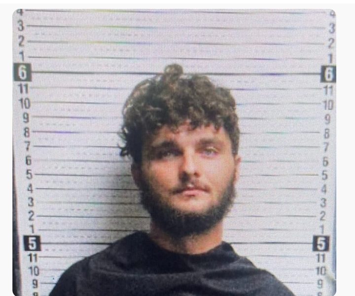 Ash, North Carolina tragedy unfolds as Brunswick County deputies investigate fatal early morning shooting on Vereen Road