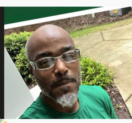Richmond, Virginia shooting victim dies after critical injuries, police launch homicide investigation in Old Town Manchester neighborhood