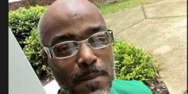 Richmond, Virginia shooting victim dies after critical injuries, police launch homicide investigation in Old Town Manchester neighborhood