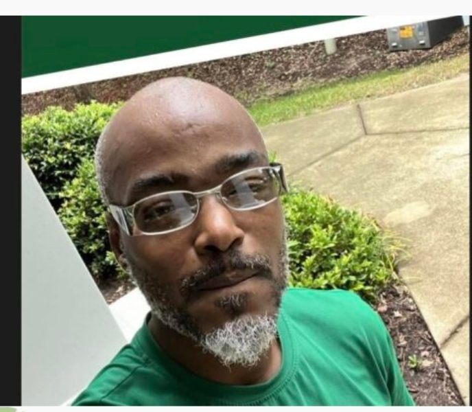 Richmond, Virginia shooting victim dies after critical injuries, police launch homicide investigation in Old Town Manchester neighborhood