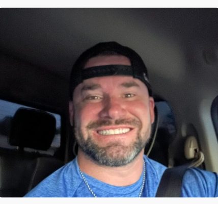 Campbell, Texas car accident claims life of Randy Oliver, respected RKO Construction CEO and community leader
