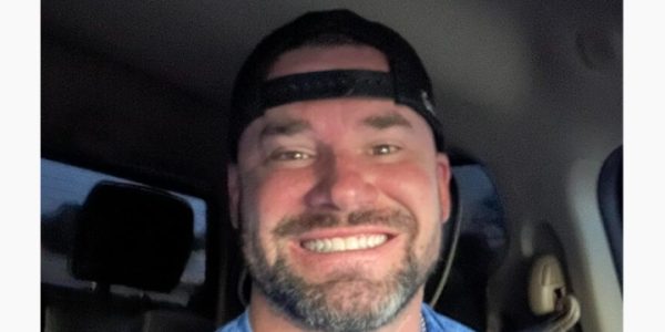 Campbell, Texas car accident claims life of Randy Oliver, respected RKO Construction CEO and community leader