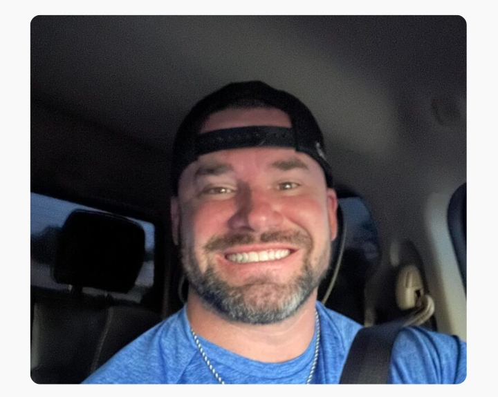Campbell, Texas car accident claims life of Randy Oliver, respected RKO Construction CEO and community leader