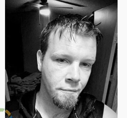 Woolwich, Maine crash on U.S. Route 1 leaves Rockland man deceased and another driver hospitalized