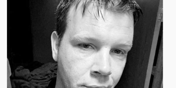 Woolwich, Maine crash on U.S. Route 1 leaves Rockland man deceased and another driver hospitalized