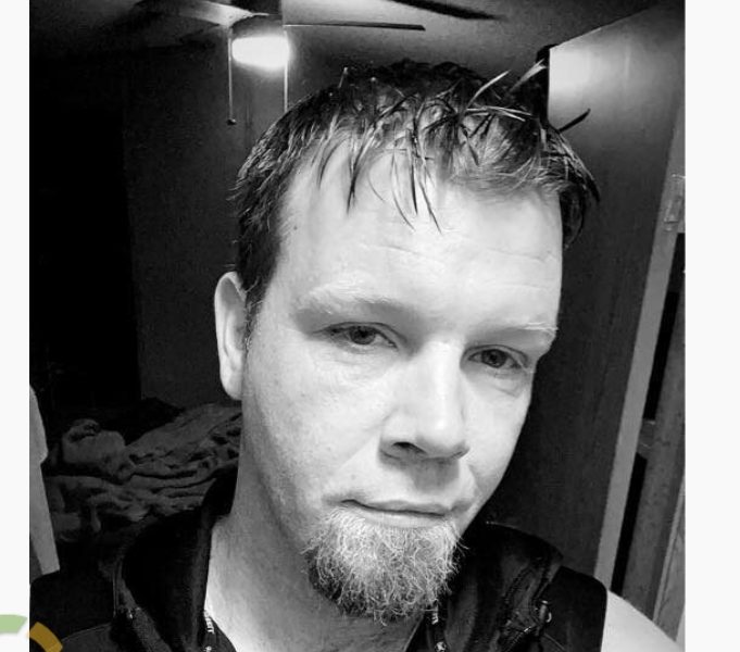 Woolwich, Maine crash on U.S. Route 1 leaves Rockland man deceased and another driver hospitalized