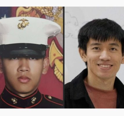 Harris County, Texas tragedy as Marine veteran Quoc “Jake” Nguyen found deceased near Lakewood Forest