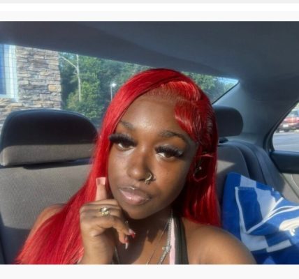 Columbus Georgia community shaken as 18-year-old loses life in tragic Bay Avenue shooting incident