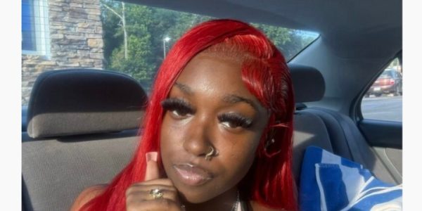 Columbus Georgia community shaken as 18-year-old loses life in tragic Bay Avenue shooting incident