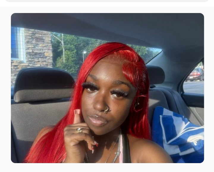 Columbus Georgia community shaken as 18-year-old loses life in tragic Bay Avenue shooting incident