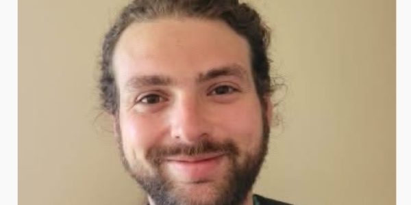 Portage County Tragedy: Skyler Correll Loses Life in Cliff Diving Accident at Nelson Ledges Quarry