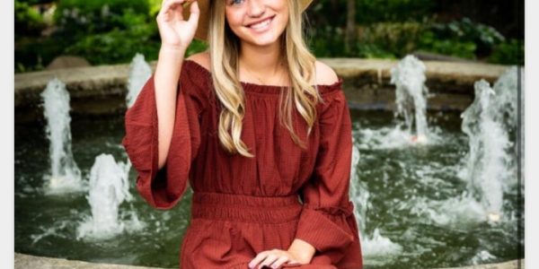 Iowa: McKenna Woodbeck Obituary, Death; Community Mourns Young Life Lost in Tragic Accident
