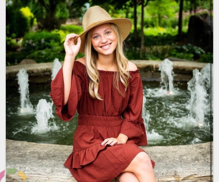 Iowa: McKenna Woodbeck Obituary, Death; Community Mourns Young Life Lost in Tragic Accident