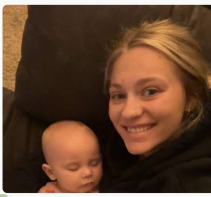 Eagle Grove, Iowa UTV accident in Wright County tragically claims life of young resident Kenna Mae
