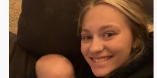 Eagle Grove, Iowa UTV accident in Wright County tragically claims life of young resident Kenna Mae