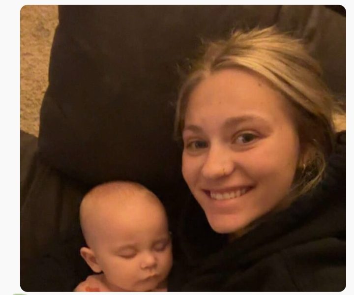 Eagle Grove, Iowa UTV accident in Wright County tragically claims life of young resident Kenna Mae