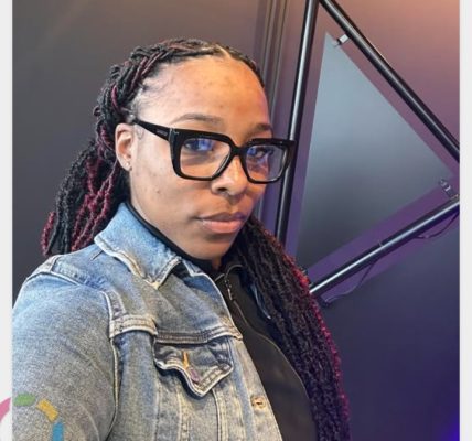 Jackson Township, Pennsylvania man charged in shooting of 28-year-old Toraya Reid, authorities investigating