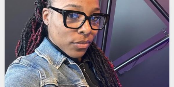 Jackson Township, Pennsylvania man charged in shooting of 28-year-old Toraya Reid, authorities investigating